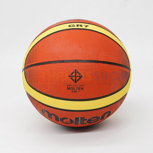 0120 800x800 1000x1000.jpg