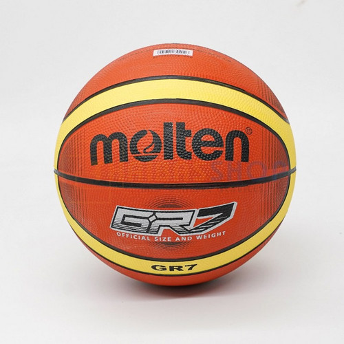 0116 800x800 1000x1000.jpg