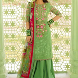 Slik Fabric Pakistani Suits.png