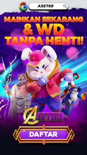 GIF ASET69 MAINKAN copy.webp