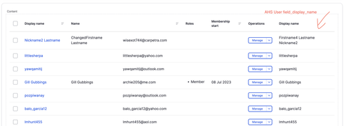 Screenshot 2023 07 12 at 12.10.58.png