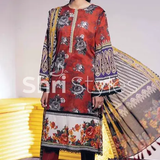 Cotton Fabric Pakistani Suits.png