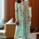 Paksitani Suits in Georgette Fabric.png