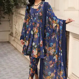 Chiffon Fabric Pakistani Suits.png