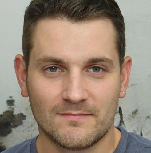 Torsten Traugott.png