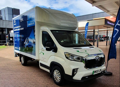 Long range electric vehicles.jpg