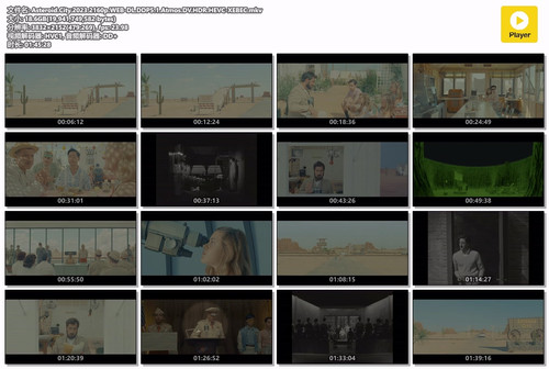 Asteroid.City.2023.2160p.WEB DL.DDP5.1.Atmos.DV.HDR.HEVC XEBEC.mkv.jpg