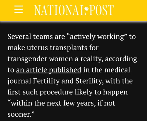 Screenshot 20230712 103906 Chrome.jpg