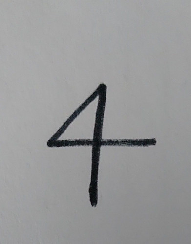 WhatsApp Image 2023 05 21 at 23.40.30.jpg