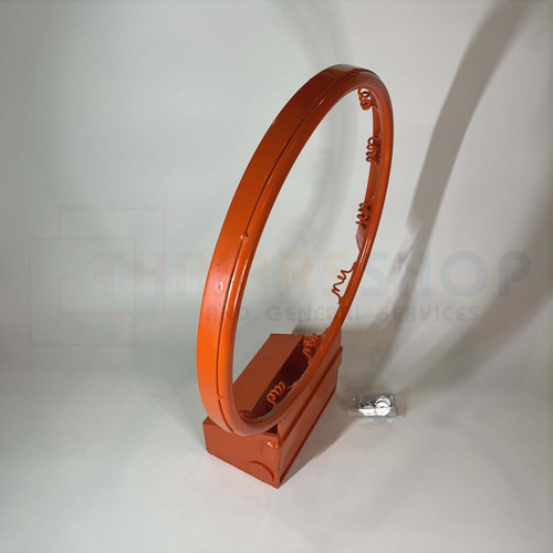 IMG 2905 1000x1000.jpg