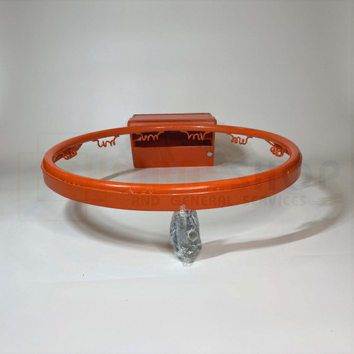 IMG 2901 1000x1000.jpg