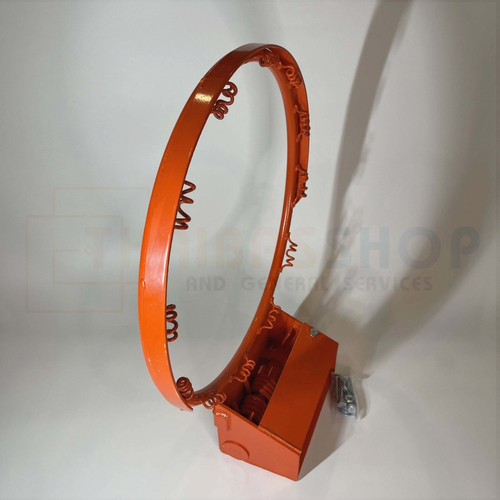 IMG 2903 1000x1000.jpg