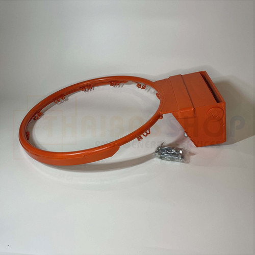 IMG 2900 1000x1000.jpg