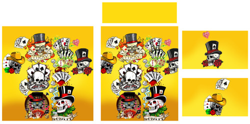 Hawaii Shirt Template 4.jpg