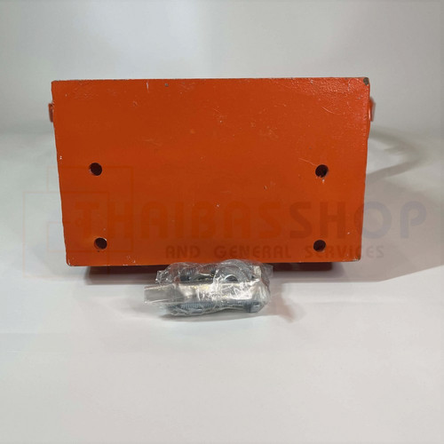 IMG 2906 1000x1000.jpg