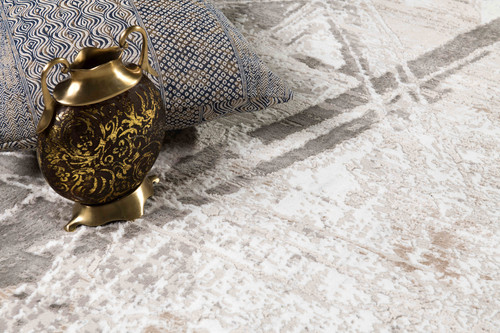 MODUS 1104 GREY 3.jpg