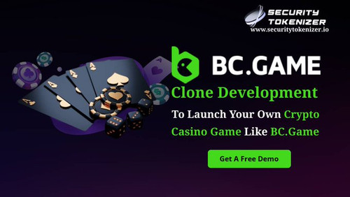 BC.Game Clone To Build Your Crypto Casino Game Like BC.Game - Security Tokenizer.jpg