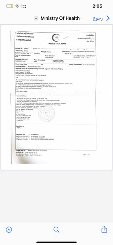 8FF2293C 7206 4449 804D 98D5ABFC0E80.jpg