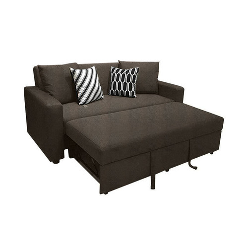 22 01 024 000006 A.jpg