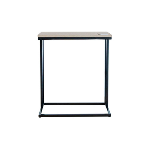 22 01 016 000037 B.jpg