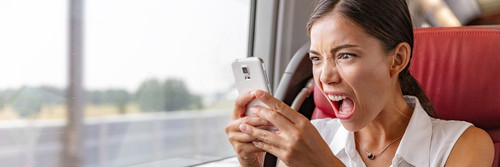 Texas Bankruptcy Exemptions: Protecting Your Assets during Financial Recovery.jpg