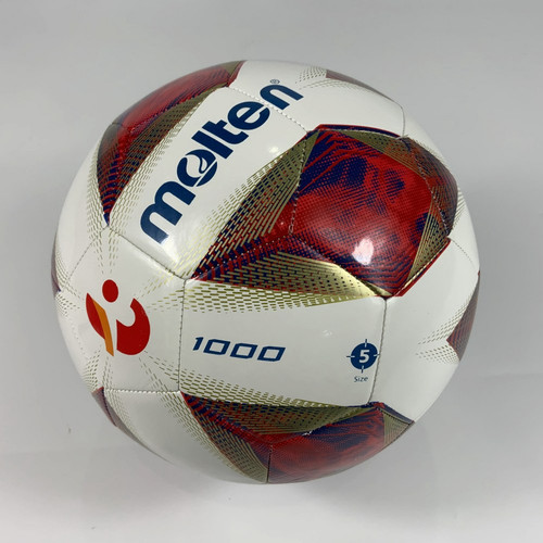 IMG 4445 1000x1000.jpg