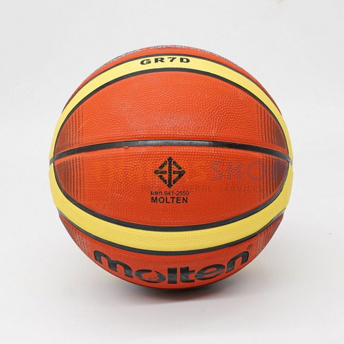 0145 800x800 1000x1000.jpg