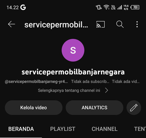 photo 6156860697586284231 y.jpg