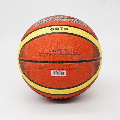 0144 800x800 1000x1000.jpg