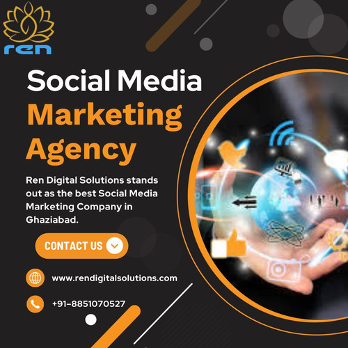 Best Social Media Marketing Company (1).jpg