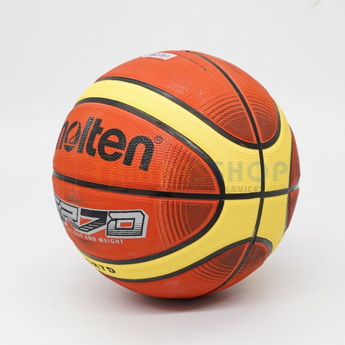 0142 800x800 1000x1000.jpg