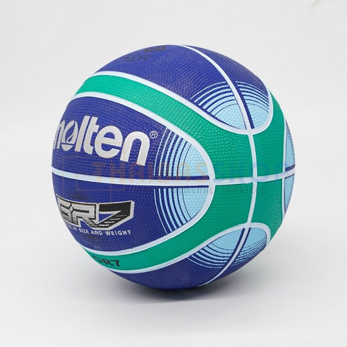 0127 800x800 1000x1000.jpg