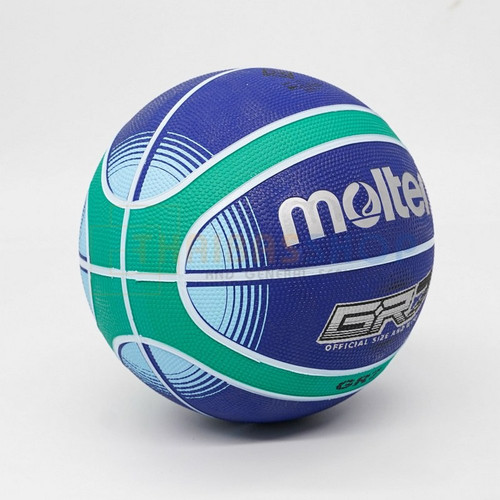 0128 800x800 1000x1000.jpg