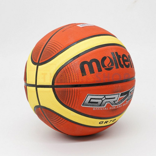 0143 800x800 1000x1000.jpg