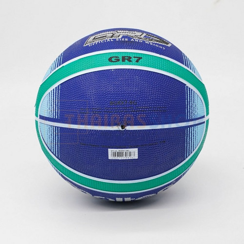 0130 800x800 1000x1000.jpg