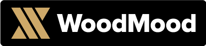 woodmood logo.png