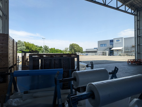 IronHrt 20230712 111939021.jpg