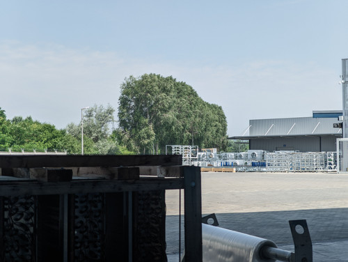 IronHrt 20230712 111946447.jpg