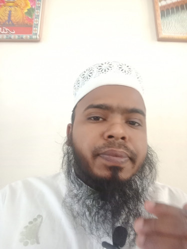 IMG 20230411 112115.jpg