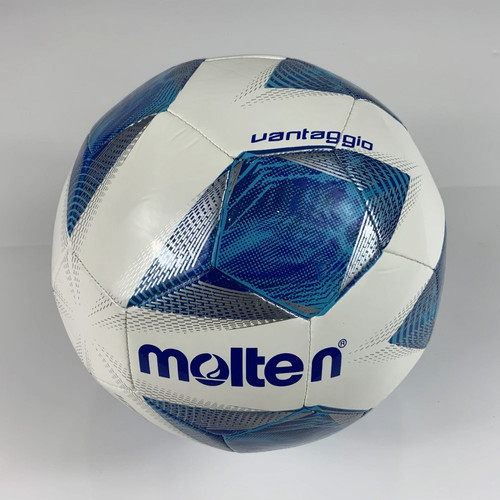 IMG 4588 1000x1000.jpg