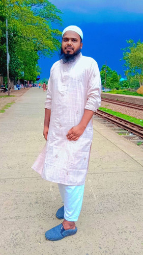 Snapchat 1440268441.jpg