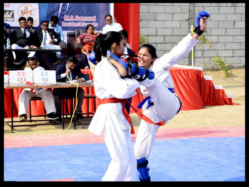 Shashi International School – Best School in Tundla.jpg