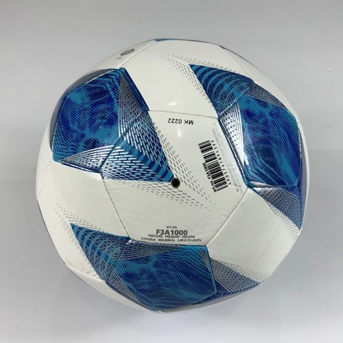 IMG 4584 1000x1000.jpg