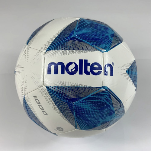 IMG 4583 1000x1000.jpg