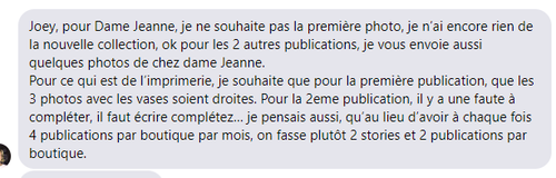 demande de publications 2 publications.png