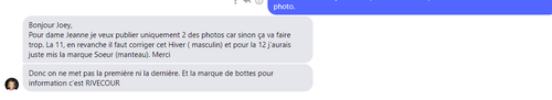 cliente souhaite que 2 publi.png