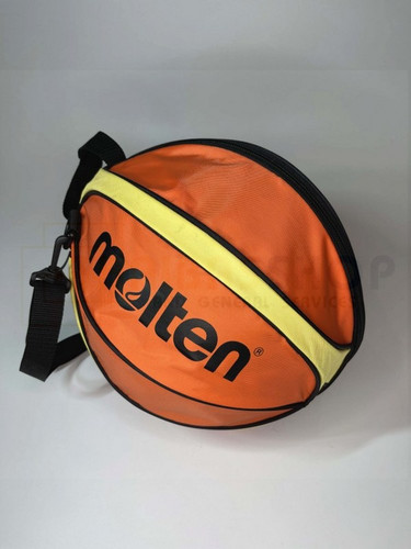 IMG 2641 600x800 750x1000.jpg