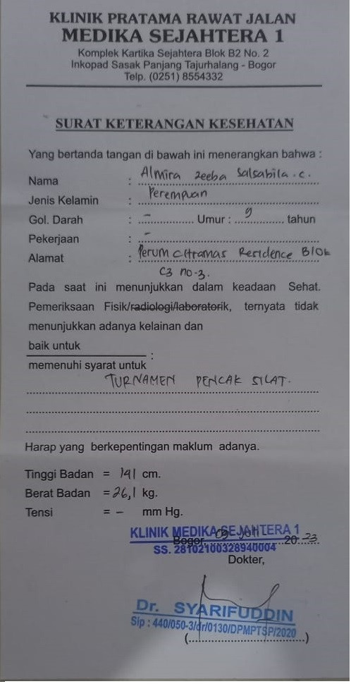 scaled IMG 20230712 WA0029.jpg