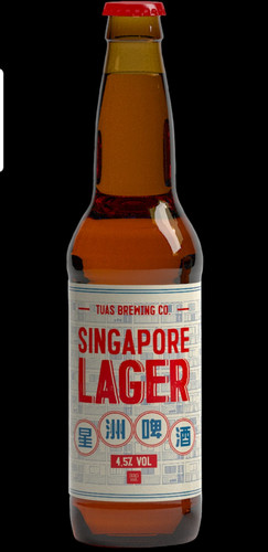 Whats App Image 2023 07 04 at 17 28 32.jpg