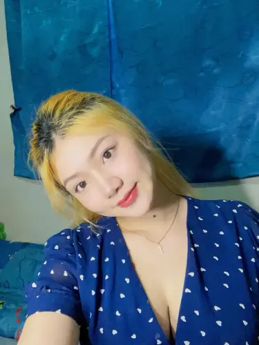 img 1 1687243973679.webp